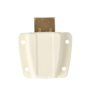 Europa Cupboard & Drawer Locks IV/SS