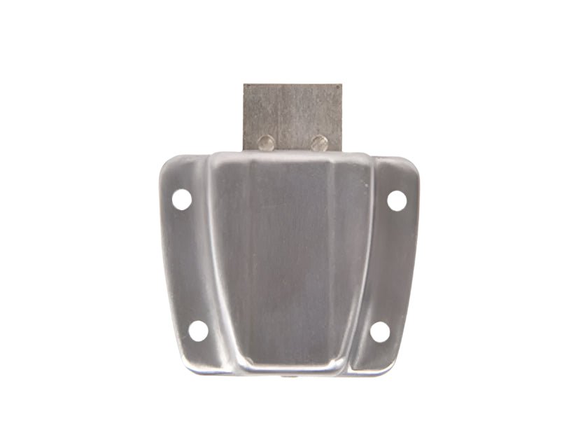Europa Cupboard & Drawer Locks IV/SS - Image 4