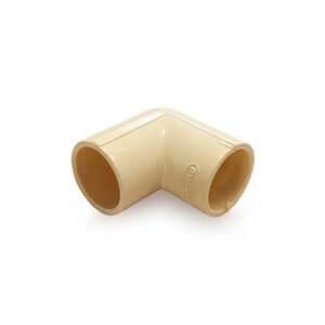 Ashirvad Flowguard Plus CPVC 90? Elbow
