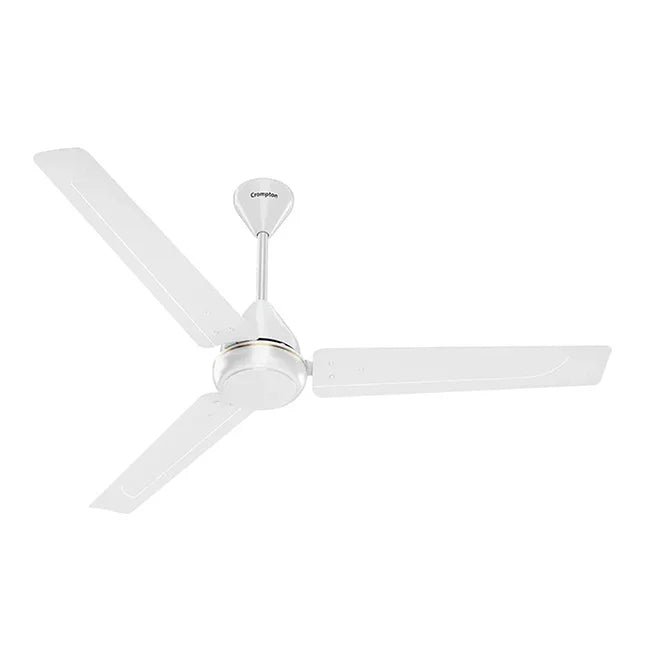 Crompton Energion Elevate 1200mm BLDC Ceiling Fan - Image 5