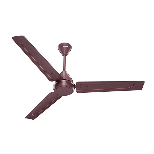 Crompton Energion Elevate 1200mm BLDC Ceiling Fan