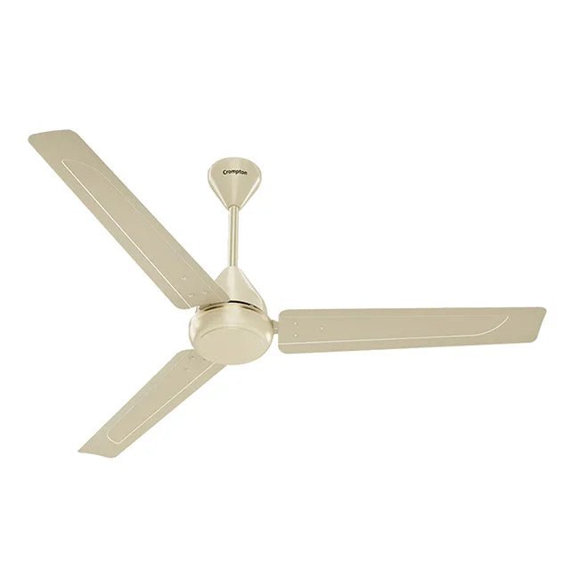 Crompton Energion Elevate 1200mm BLDC Ceiling Fan - Image 6