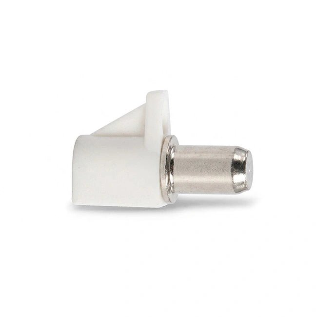 Ebco Cabinet Shelf Support Pin - Image 7