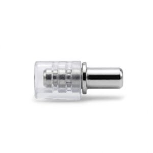 Ebco Cabinet Shelf Support Pin