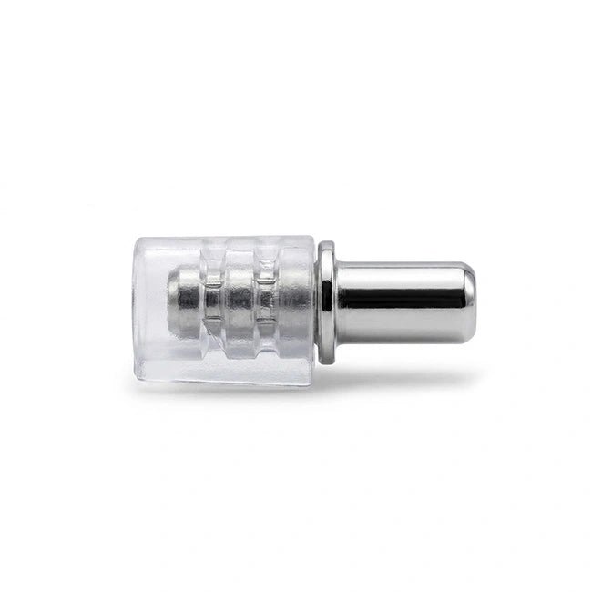 Ebco Cabinet Shelf Support Pin
