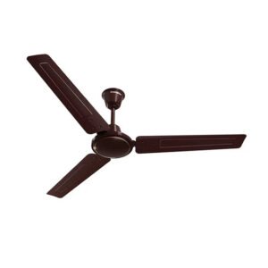 Crompton Surebreeze Star Drift 1200mm Ceiling Fan