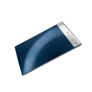 Putty Blade, Stainless Steel