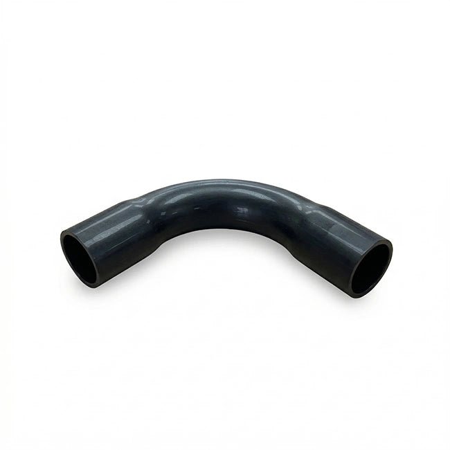 VIP Electrical Conduit Bend, HMS Heavy Grade - Image 7
