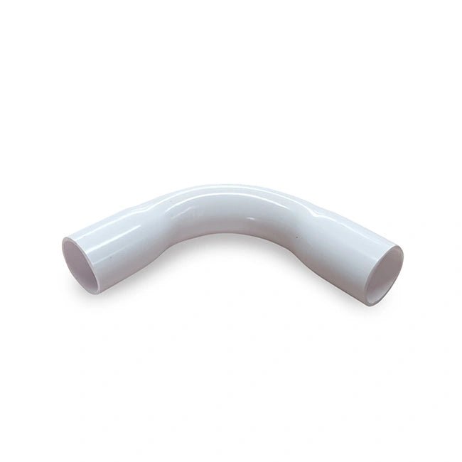 VIP Electrical Conduit Bend, HMS Heavy Grade