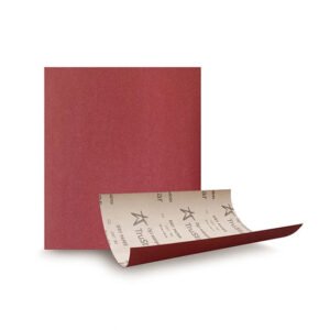 Asian Paints TruStar Sanding Paper