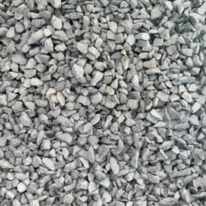 20mm Stone Aggregates