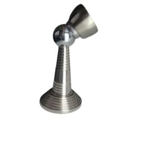 Liftor Magnetic Door Stopper/Catcher