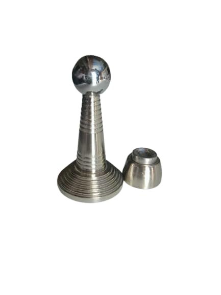 Liftor Magnetic Door Stopper/Catcher - Image 2