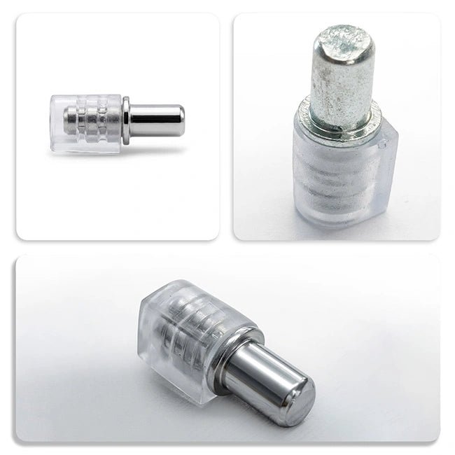 Ebco Cabinet Shelf Support Pin - Image 3