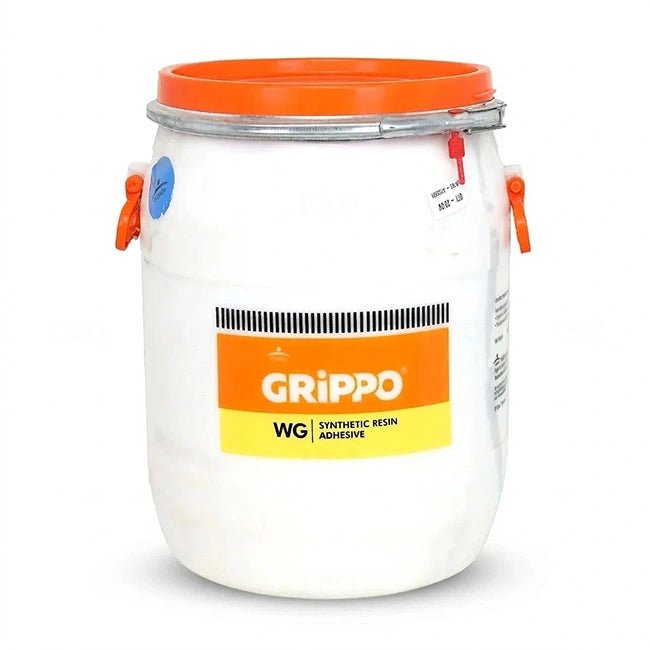 Fevicol Grippo WG, Synthetic Resin Adhesive, 50 Kg