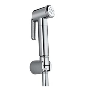 Jaquar ABS Hand Shower (Health Faucet), ALD-CHR-573