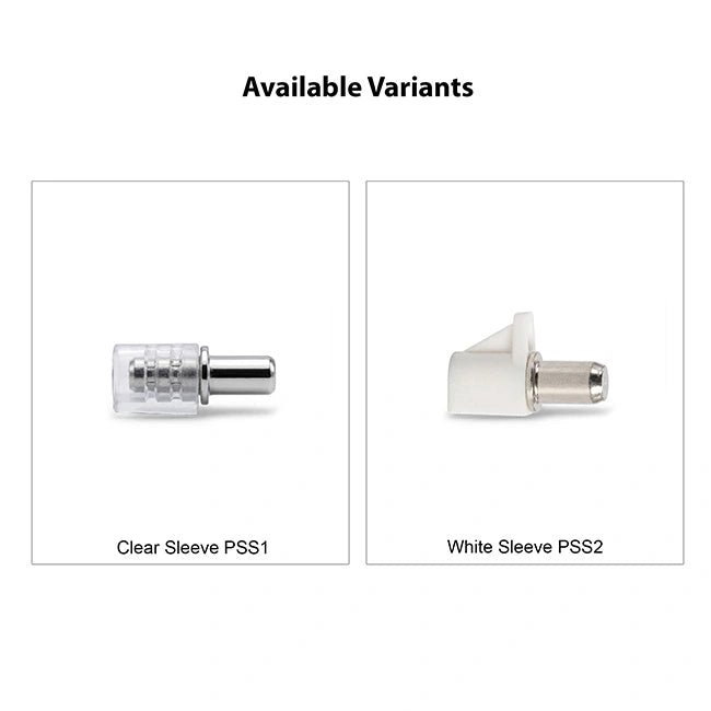 Ebco Cabinet Shelf Support Pin - Image 6