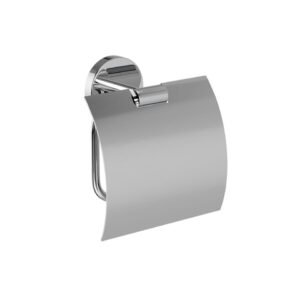 Jaquar Continental Tissue Paper Holder, ACN-CHR-1153S
