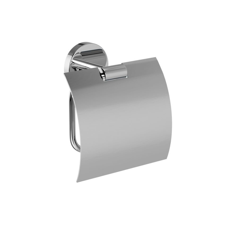 Jaquar Continental Tissue Paper Holder, ACN-CHR-1153S