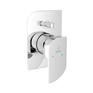 Jaquar High-Flow Single Lever Diverter Exposed Parts Kit