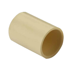 Ashirvad Flowguard Plus CPVC Coupler