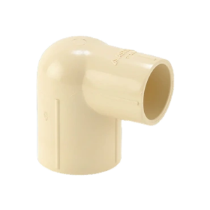 Ashirvad Flowguard Plus CPVC Reducer 90? Elbow