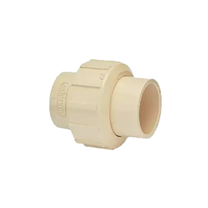Ashirvad Flowguard Plus CPVC Union