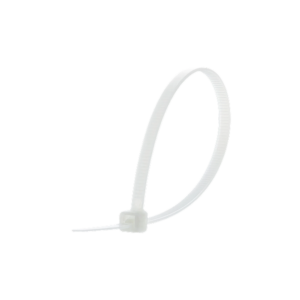 Generic Cable Tie, 100 Nos Pack