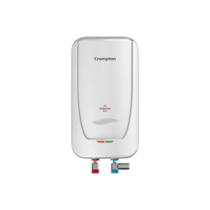 Crompton Solarium Neo, 3000W Instant Water Heater
