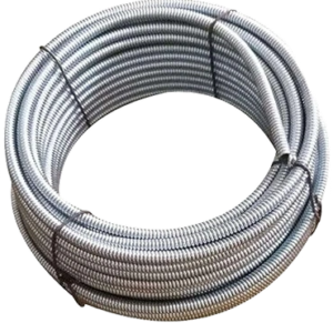 Electrical Spring