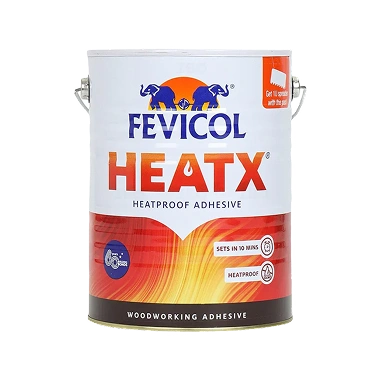 Fevicol HeatX Heatproof Adhesive - Image 2