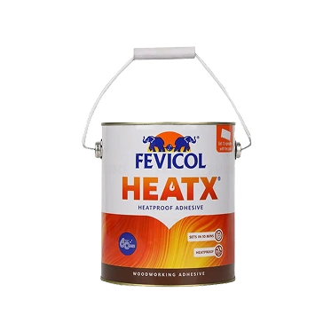 Fevicol HeatX Heatproof Adhesive - Image 3