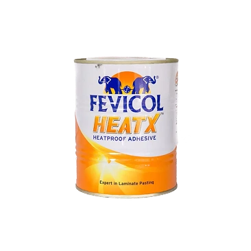 Fevicol HeatX Heatproof Adhesive - Image 4