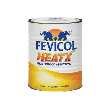 Fevicol HeatX Heatproof Adhesive - Image 5