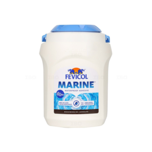 Fevicol Marine Waterproof Adhesive