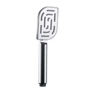 Jaquar ABS Hand Shower