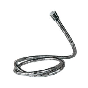 Jaquar Shower Flexible Tube, SHA-CHR-549D8