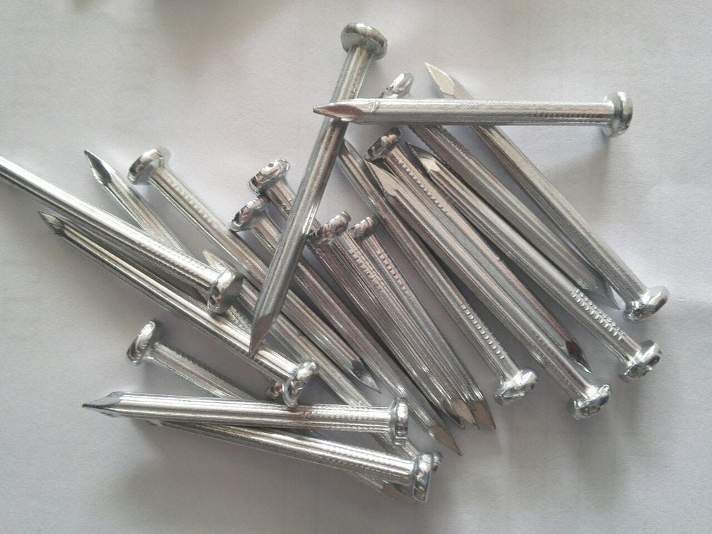 King Cobra SS Nails, 1 Kg