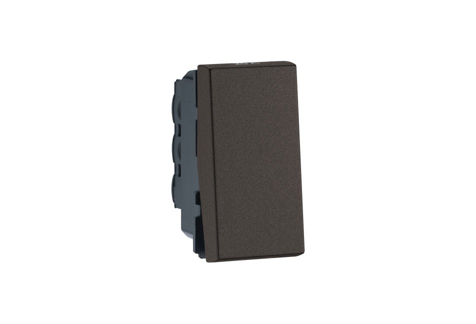 Legrand Myrius NextGen Switch, 6A, 1 Module - Image 7
