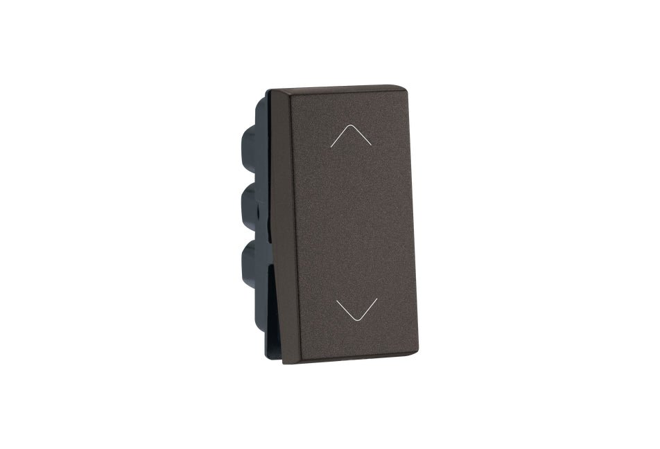 Legrand Myrius NextGen Switch, 6A, 1 Module - Image 9