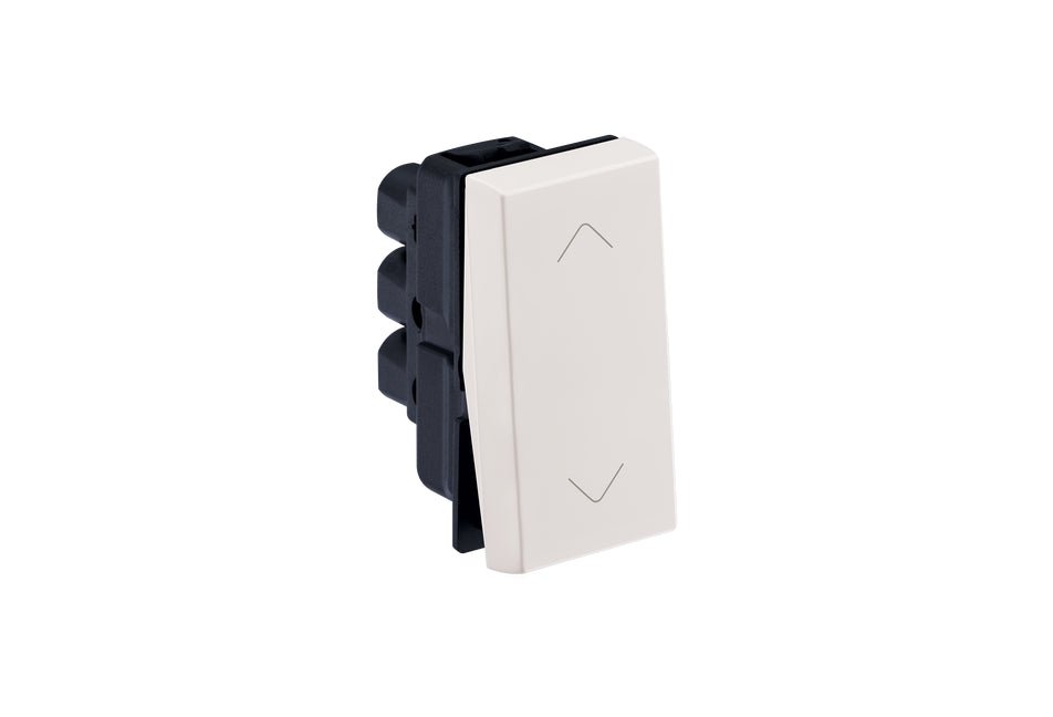 Legrand Myrius NextGen Switch, 6A, 1 Module - Image 8
