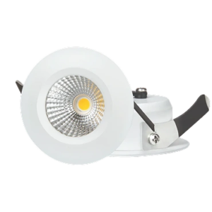 Philips AstraSpot Next LED COB light