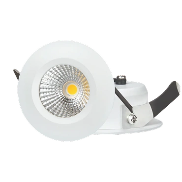Philips AstraSpot Next LED COB light
