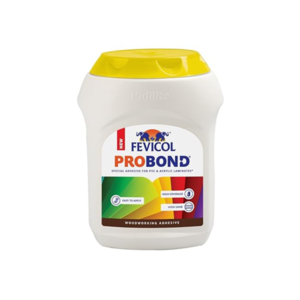 Pidilite Fevicol Probond Special Adhesive for PVC sheets & Tapes