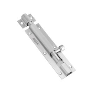 Premium Door Tower Bolt