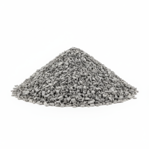 12 mm Aggregates