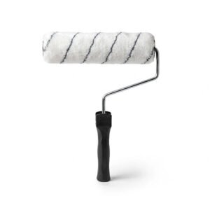 Asian Paints TruCare Roller